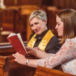 Building a Community of Practice Among Fellow Educators