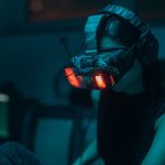 Exploring the Future of Digital Fashion and Virtual Clothing