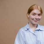 The Unexpected Ways Fashion Influences Our Mood and Confidence