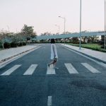 Simple Ways to Turn Travel Insights Into Life Changes