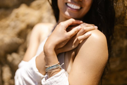 How to Layer Like a Pro for Both Warmth and Style