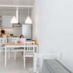 The Unexpected Ways Smart Appliances Are Changing Kitchen Life