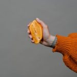 Simple Steps to Creating a Cohesive Color Palette for Clothes