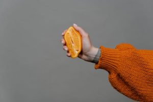 Simple Steps to Creating a Cohesive Color Palette for Clothes