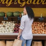 The Role of Local Economic Factors in Driving Housing Prices