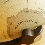 Exploring the World of Alternative Certifications for Teachers