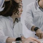 The Ethical Debate Surrounding Facial Recognition Technology