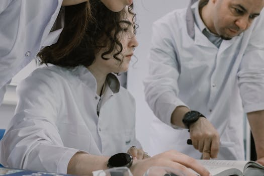 The Ethical Debate Surrounding Facial Recognition Technology