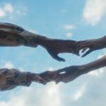 Understanding Cloud Computing: How It Affects Your Personal Devices