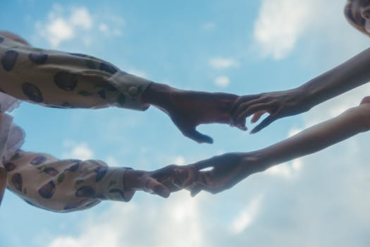 Understanding Cloud Computing: How It Affects Your Personal Devices