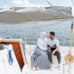 Exploring the Concept of Clothing Rental Services and Benefits