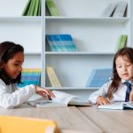 Developing a Routine for Regular Academic Review Sessions