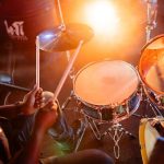 How to Choose the Right Drum Kit for Different Music Styles
