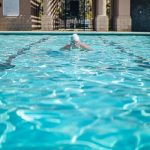 Exploring the Best Destinations for Water Sports