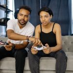 Creating a Strategy for Shopping for Smart Home Devices