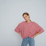 Simple Steps to Fixing Minor Clothing Damages Quickly Yourself