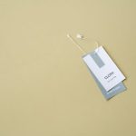 Simple Ways to Make Your Shopping Less Stressful