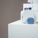 Simple Ways to Keep Up with Trends Without Overspending