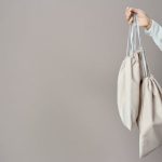 Exploring the World of Sustainable and Ethical Jewelry Brands