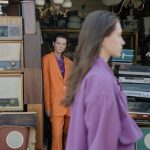 Exploring the Tiny World of Nanotechnology in Modern Electronics