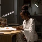 Future-Proofing Your Career: Essential Skills for the Next Decade