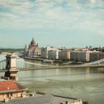 The Best Portable Projectors for Impressive Outdoor Viewing