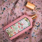 Developing a Signature Scent: Fragrance as a Fashion Accessory