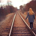 The Unexpected Freedom of Self-Directed Learning Paths