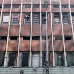 Developing an Appreciation for Local Music Scenes