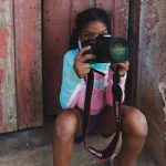 Developing an Appreciation for Diverse Global Perspectives