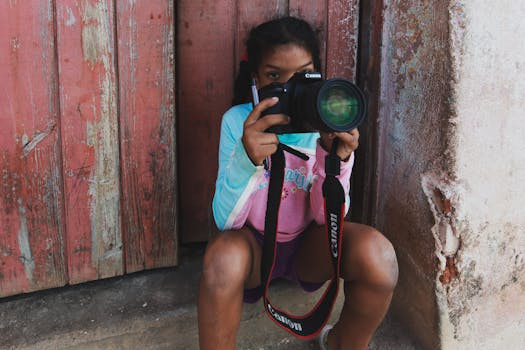 Developing an Appreciation for Diverse Global Perspectives