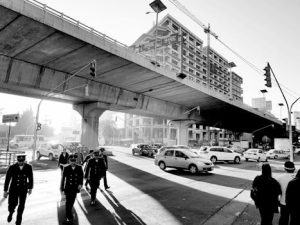 How to Create a Uniform That Works for Your Daily Life