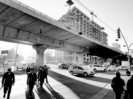 How to Create a Uniform That Works for Your Daily Life