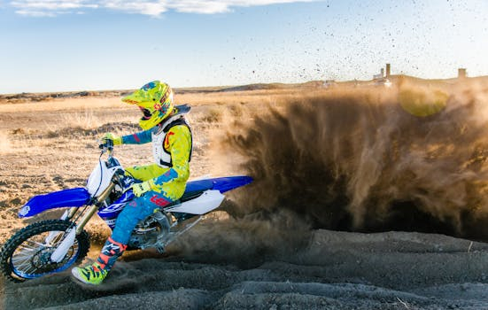 The Best Portable Power Stations for Off-Grid Adventures