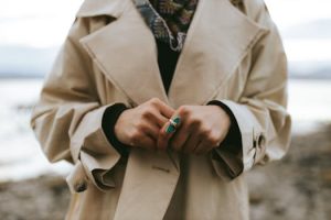 Understanding the Difference Between Analog and Digital Signals