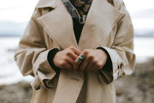 Understanding the Difference Between Analog and Digital Signals