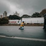 The Role of Music in Shaping Social and Political Movements