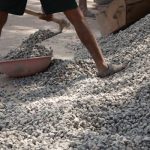 Developing Your Understanding of Different Shoe Construction Methods