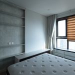 Simple Ways to Turn Your Yard Into a Functional Space