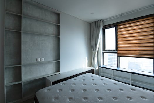 Simple Ways to Turn Your Yard Into a Functional Space