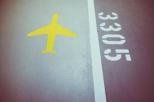 Simple Strategies for Dealing with Travel Fatigue