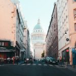 The Transformative Impact of Visiting National Monuments