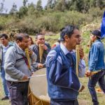 Understanding the Cultural Significance of Traditional Folk Music