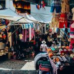 The Best Practices for Shopping End-of-Season Sales Smartly