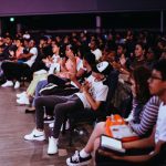 Protecting Your Hearing: Essential Tips for Concert Attendees