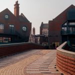 Mastering Improvisation: Spontaneity within Musical Structure