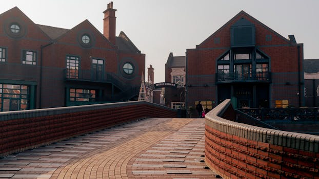 Mastering Improvisation: Spontaneity within Musical Structure