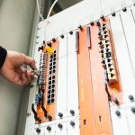 The Importance of Vetting Local Tour Operators