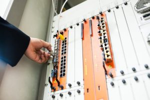 The Importance of Vetting Local Tour Operators