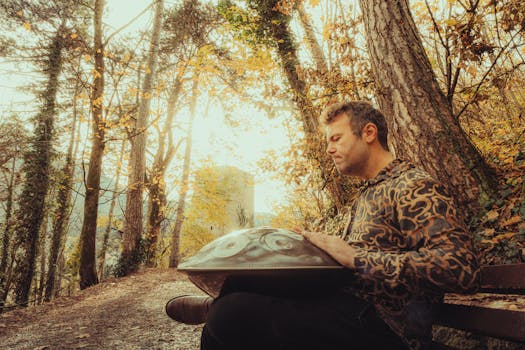 Making Sense of Music Theory: Intervals and Harmonic Function